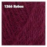 WYS - Fable Aran - Falklandwolle, Britisch Alpaca, Britisch Mohair ++neue Farbtöne++