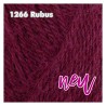 WYS - Fable Aran - Falklandwolle, Britisch Alpaca, Britisch Mohair ++neue Farbtöne++