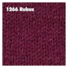 WYS - Fable Aran - Falklandwolle, Britisch Alpaca, Britisch Mohair ++neue Farbtöne++