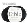 WYS - Fable Aran - Falklandwolle, Britisch Alpaca, Britisch Mohair ++neue Farbtöne++