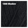 WYS - Fable Aran - Falklandwolle, Britisch Alpaca, Britisch Mohair ++neue Farbtöne++