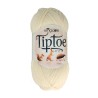 King Cole - TipToe 4ply - Sockengarn
