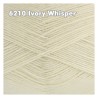 King Cole - TipToe 4ply - Sockengarn