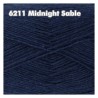 King Cole - TipToe 4ply - Sockengarn