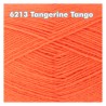 King Cole - TipToe 4ply - Sockengarn