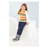 King Cole - TipToe 4ply - Sockengarn