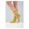 King Cole - TipToe 4ply - Sockengarn