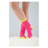 King Cole - TipToe 4ply - Sockengarn