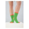 King Cole - TipToe 4ply - Sockengarn