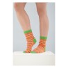 King Cole - TipToe 4ply - Sockengarn