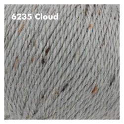 King Cole - Homespun Aran