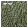 King Cole - Homespun Aran