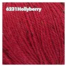 King Cole - Homespun Aran