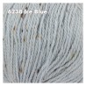 King Cole - Homespun Aran