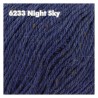 King Cole - Homespun Aran