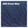 King Cole - Homespun Aran