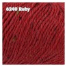 King Cole - Homespun Aran