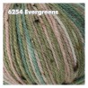 King Cole - Homespun Prism Aran