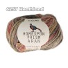 King Cole - Homespun Prism Aran