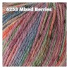 King Cole - Homespun Prism Aran