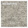 WYS - Jacob Fleece ARAN - Natural Collection (ungefärbt)