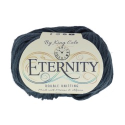King Cole - Eternity DK