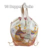 Emma Ball - Bucket Bag - Beuteltasche