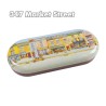 Emma Ball - Glasses Case - Brillenetui