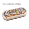 Emma Ball - Glasses Case - Brillenetui