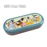 Emma Ball - Glasses Case - Brillenetui