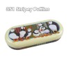 Emma Ball - Glasses Case - Brillenetui