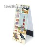 Emma Ball - Magnetic Bookmarks - Lesezeichen magnetisch