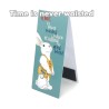 Emma Ball - Magnetic Bookmarks - Lesezeichen magnetisch