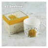 Emma Ball - Boxed Mug - Tasse in Box