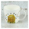 Emma Ball - Boxed Mug - Tasse in Box
