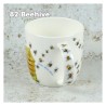 Emma Ball - Boxed Mug - Tasse in Box