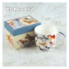 Emma Ball - Boxed Mug - Tasse in Box