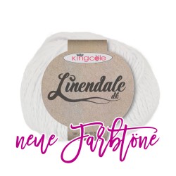 King Cole - Linendale DK