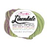 King Cole - Linendale Reflections DK