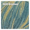 King Cole - Linendale Reflections DK