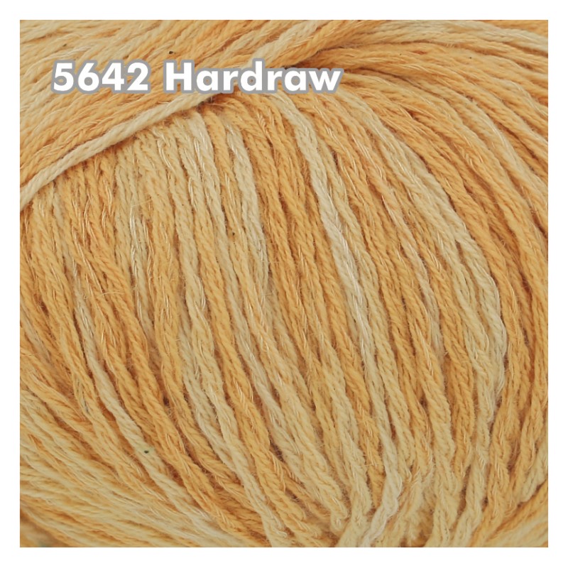 King Cole - Linendale Reflections DK