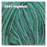 King Cole - Linendale Reflections DK