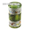 Emma Ball - Large Stacking Tin - Stapelfähige Dose