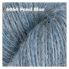 Baa Ram Ewe - Mowool 4ply