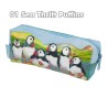 Emma Ball - Pencil Case - Nadeletui