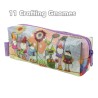 Emma Ball - Pencil Case - Nadeletui