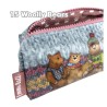 Emma Ball - Pencil Case - Nadeletui