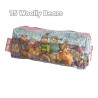 Emma Ball - Pencil Case - Nadeletui