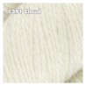 WYS - Solstice 4Ply - neue Farbtöne