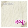 WYS - Solstice 4Ply - neue Farbtöne